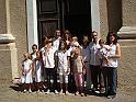06.09.2009 13h21 35